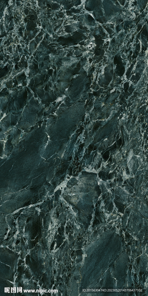 亚马逊绿大理石瓷砖设计文件