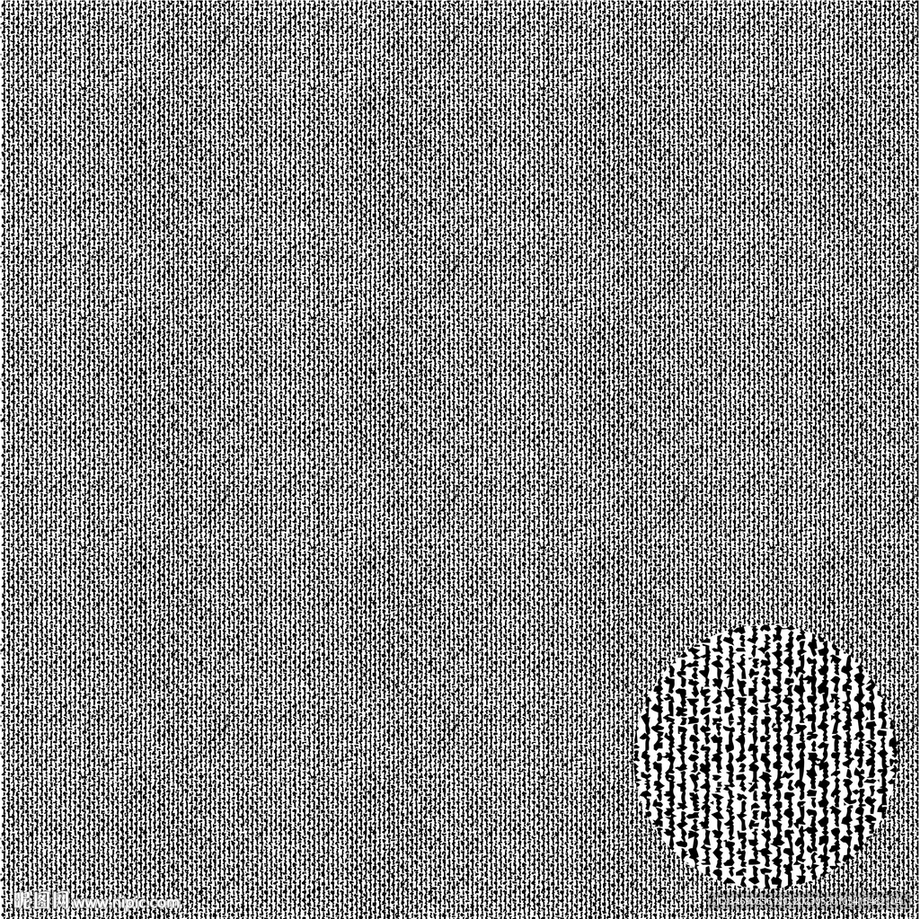 不规则压纹肌理纹磨砂纹