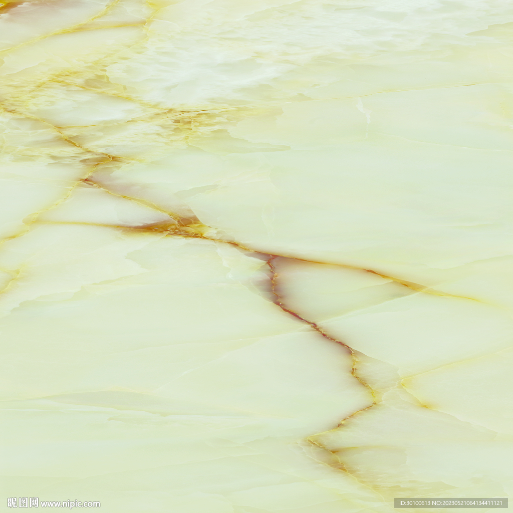 天然 高端奢华石纹 tif合层