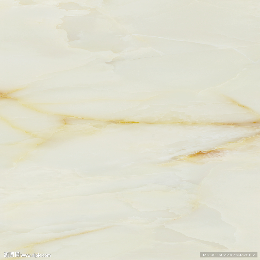 新款 高端奢华石纹 tif合层