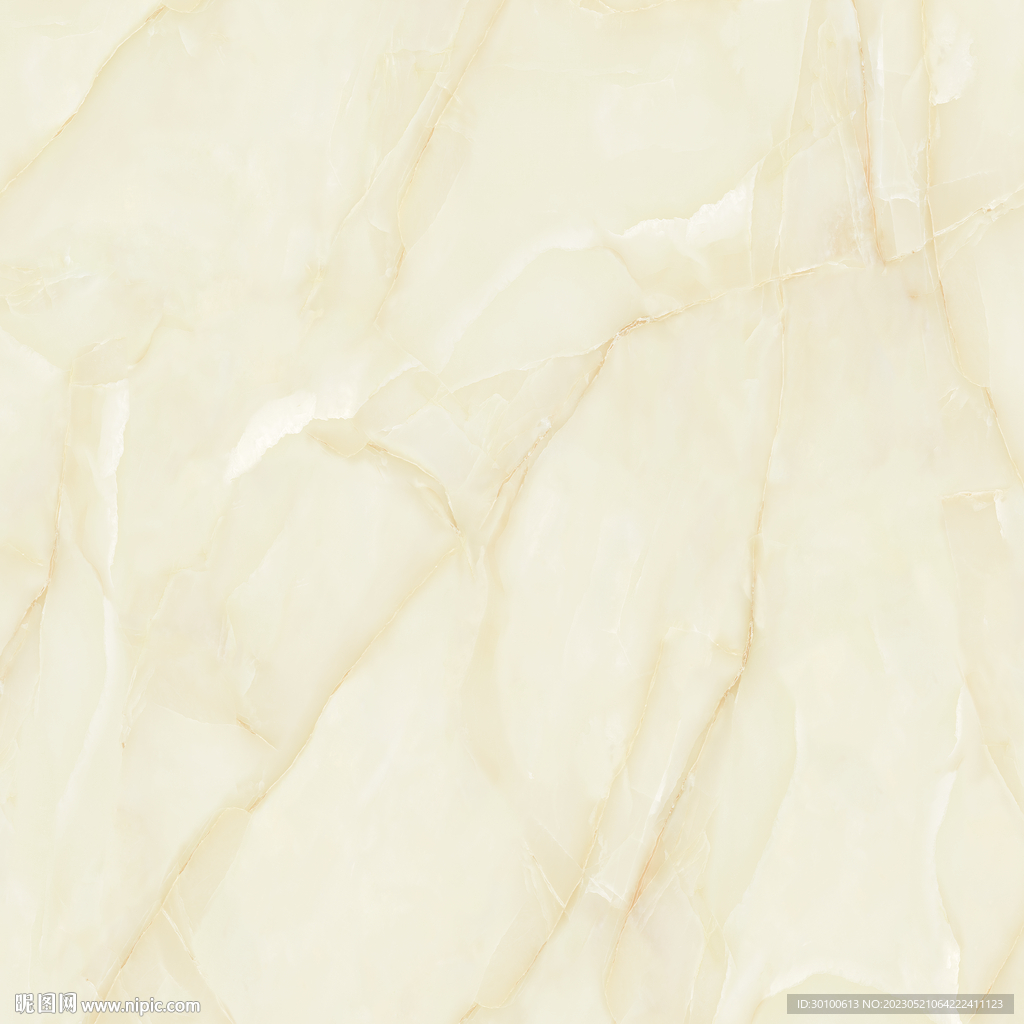 浅黄 质感纹理石纹 tif合层