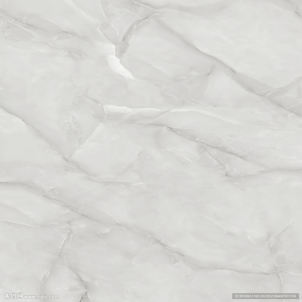 现代 高端奢华石纹 tif合层