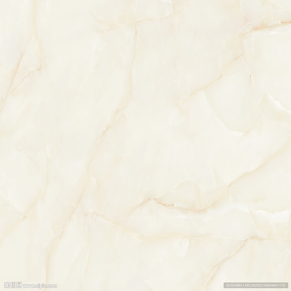 大气 高端奢华石纹 tif合层