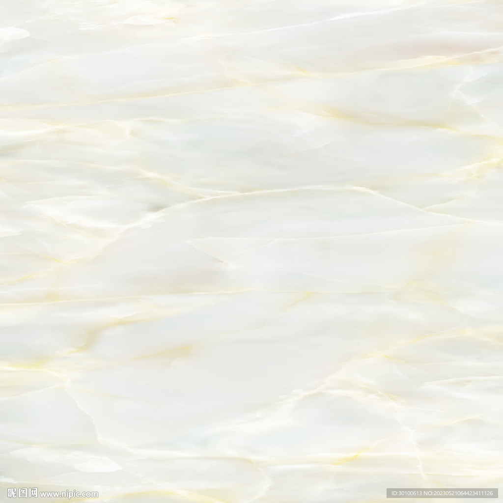 高端 质感纹理石纹 tif合层