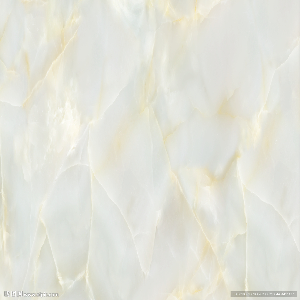 新品 质感纹理石纹 tif合层