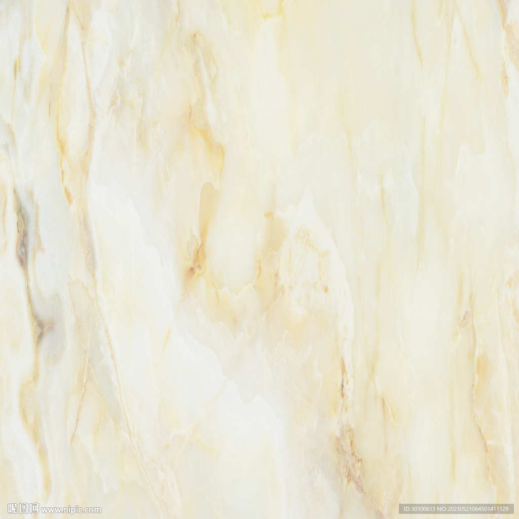 新款 质感纹理石纹 tif合层