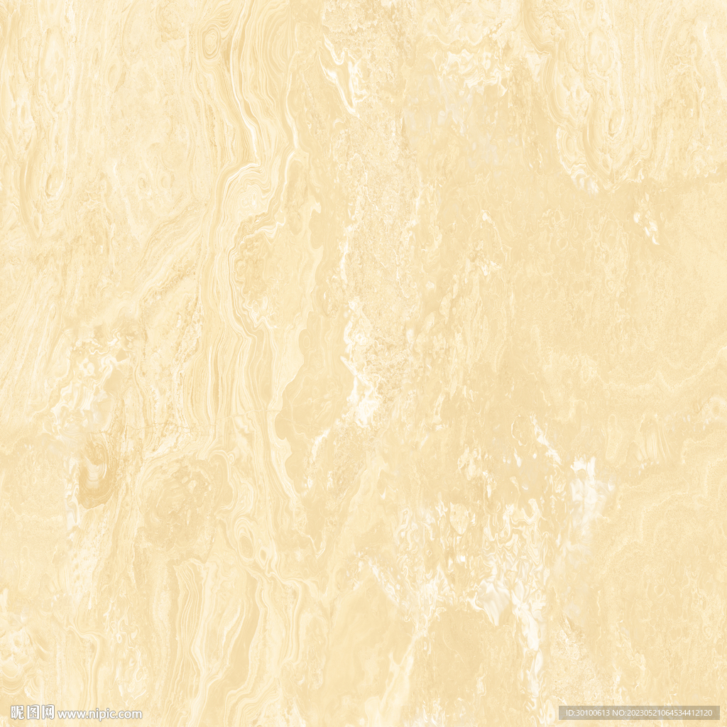 高清 质感纹理石纹 tif合层