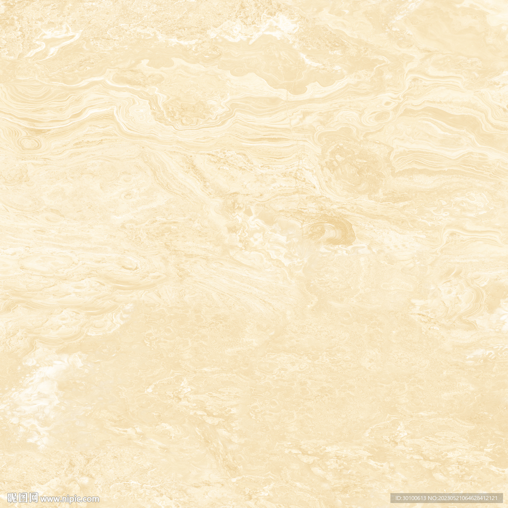 最新 高端奢华石纹 tif合层