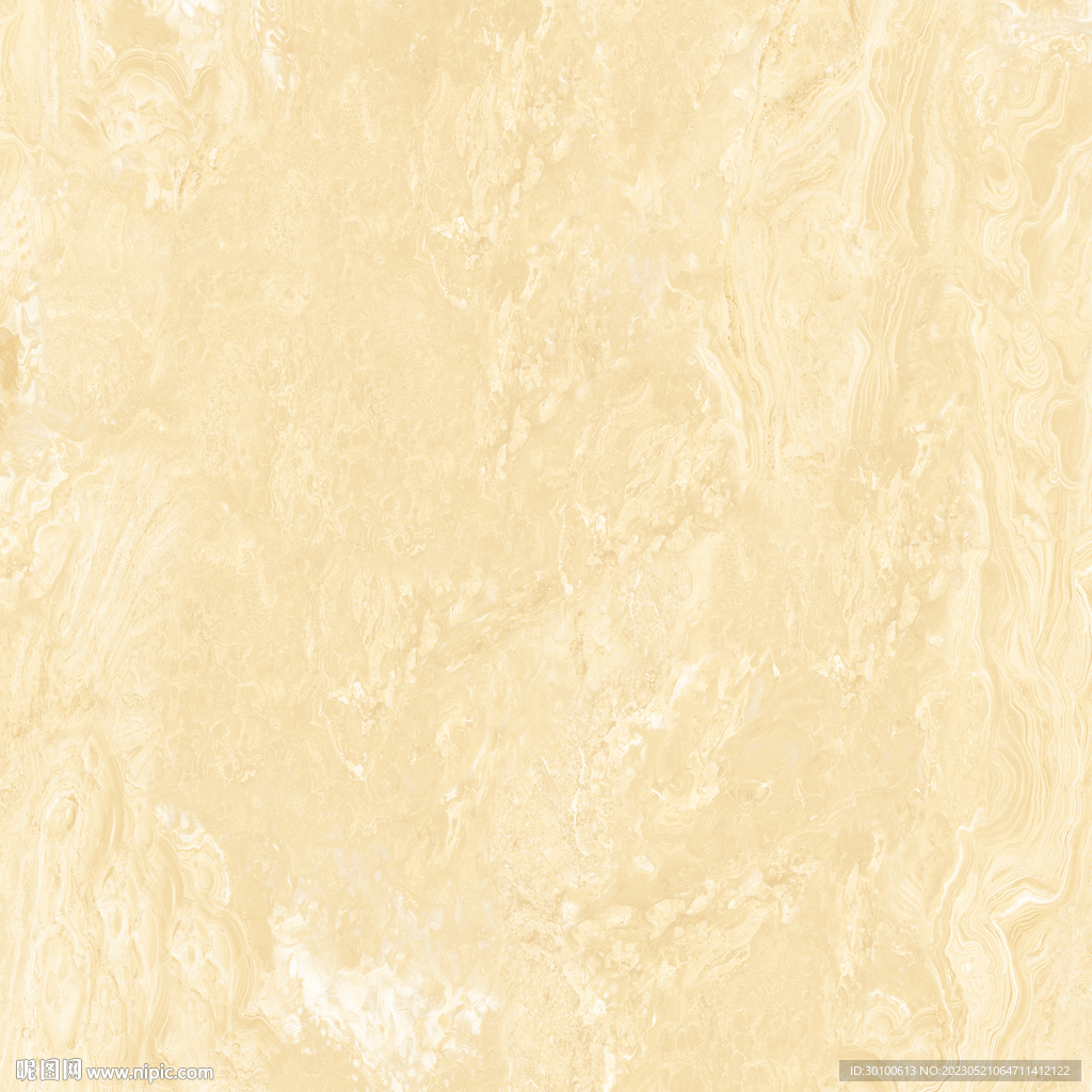 简约 高端奢华石纹 tif合层