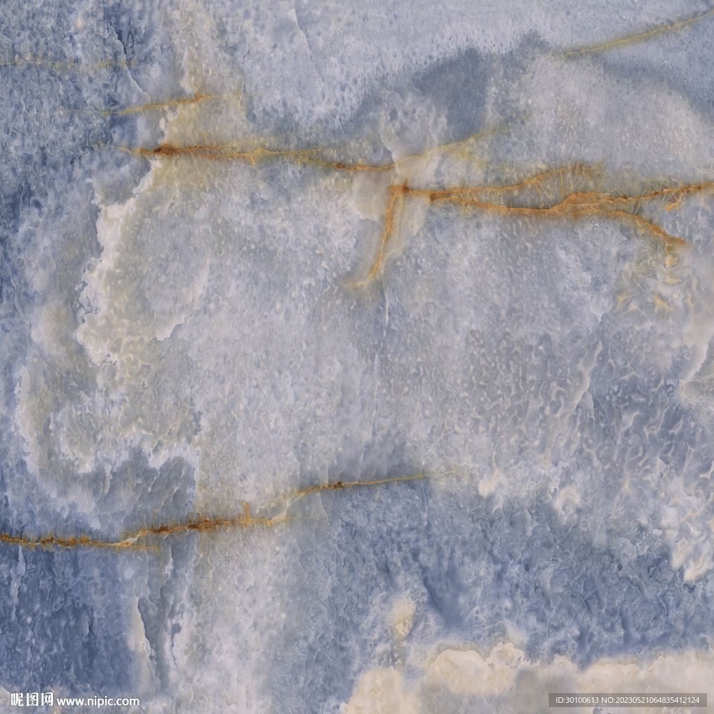 天然 质感纹理石纹 tif合层