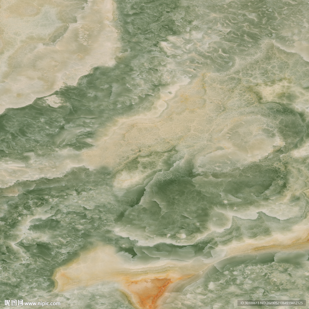 别墅 质感纹理石纹 tif合层