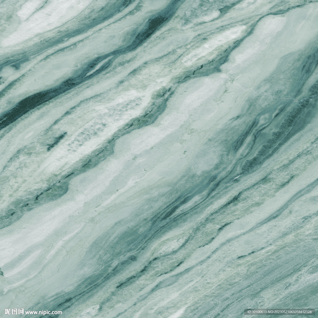 清晰 质感纹理石纹 tif合层