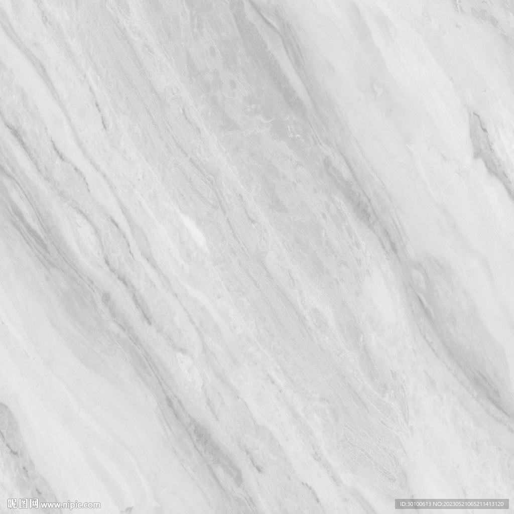 简约 质感纹理石纹 tif合层