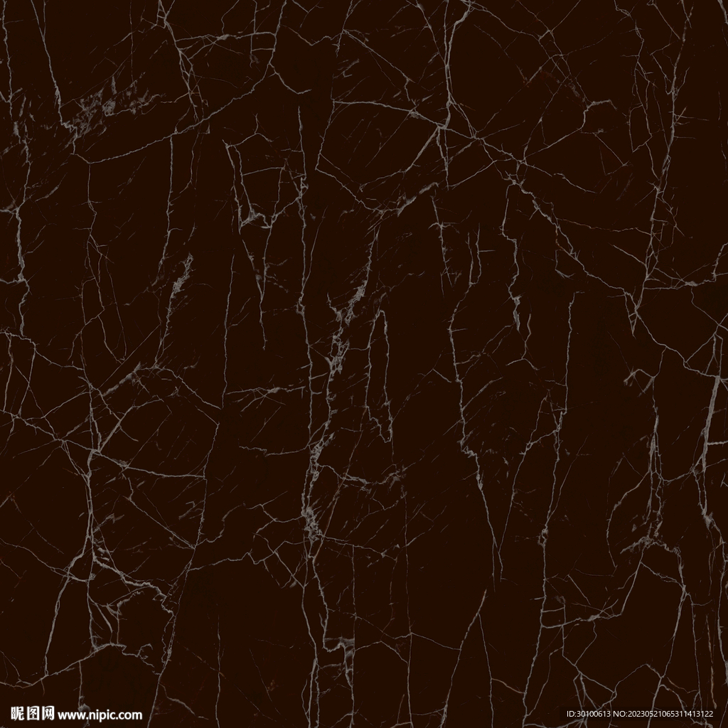 黑色 质感纹理石纹 tif合层