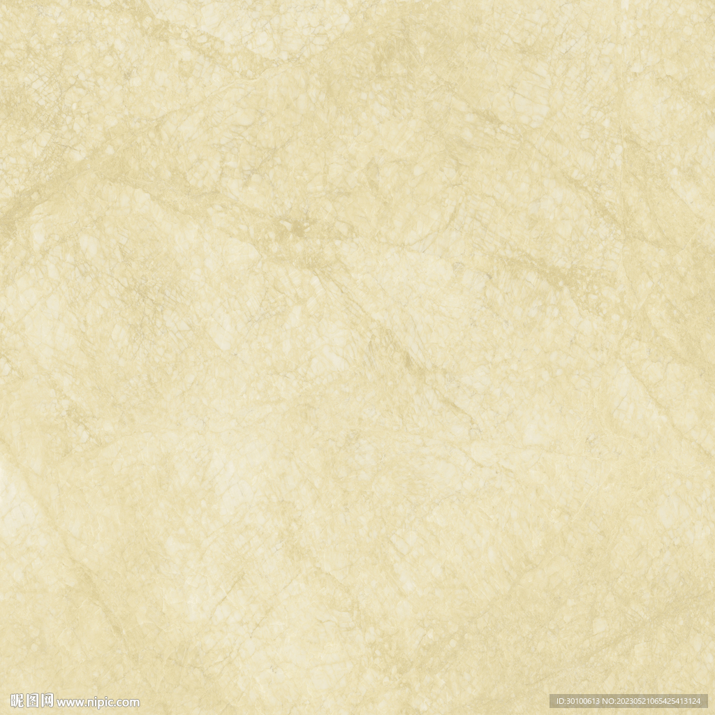 黄色 质感纹理石纹 tif合层