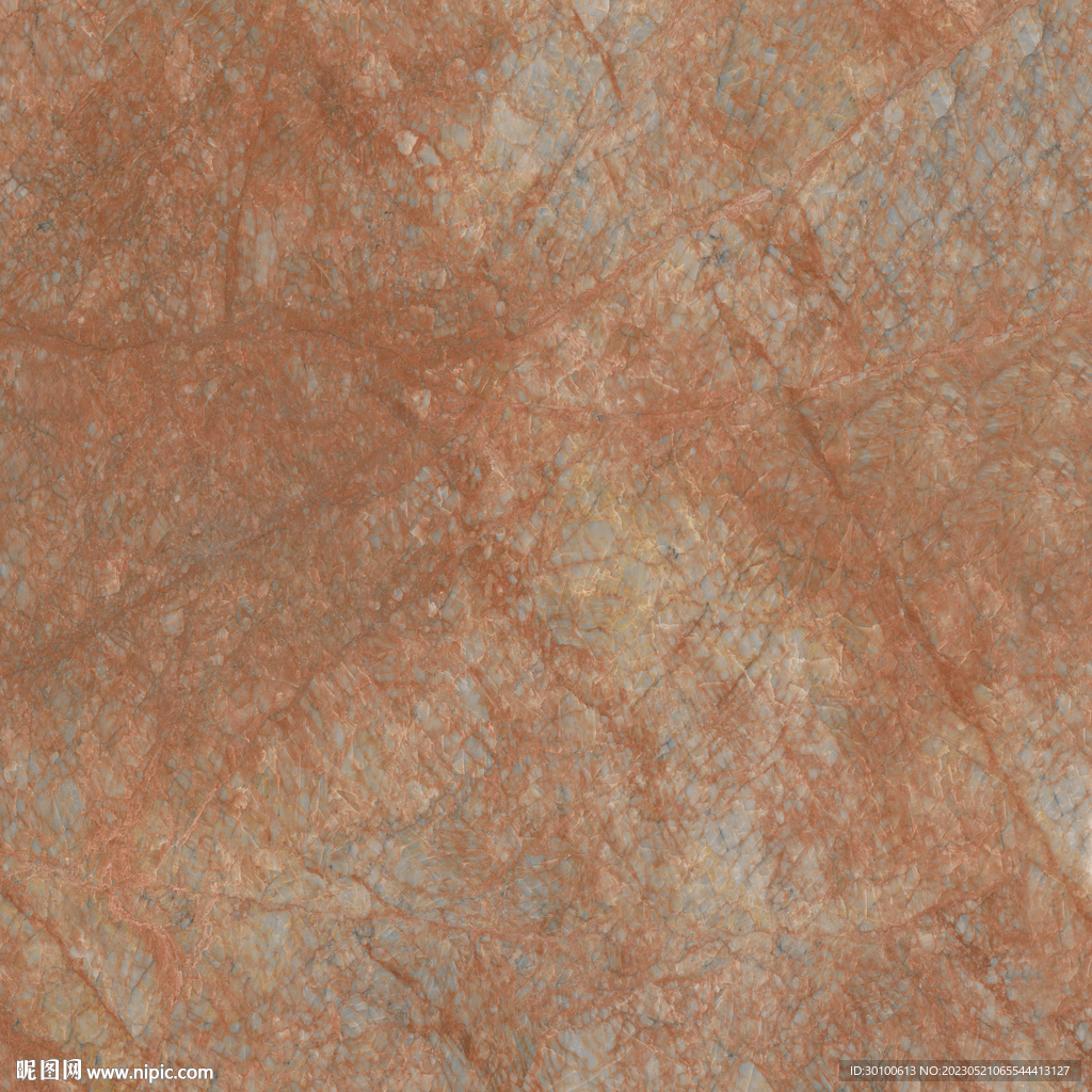 极简 质感纹理石纹 tif合层