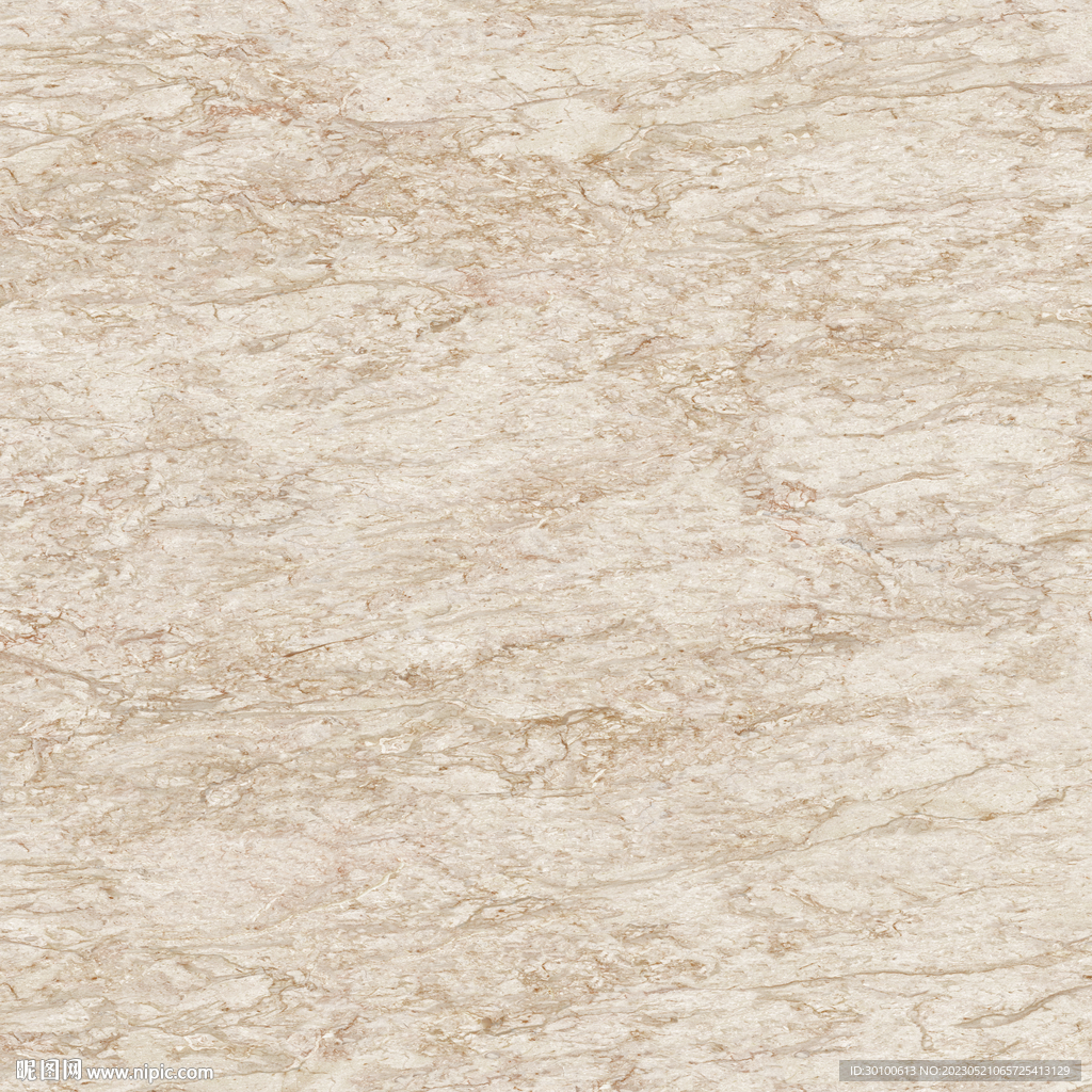 人气 质感纹理石纹 tif合层