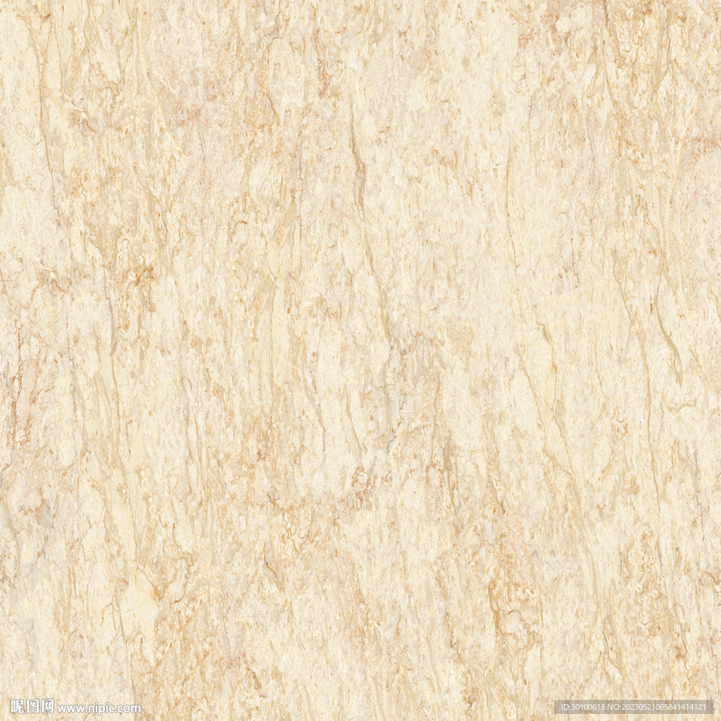 大气 质感纹理石纹 tif合层