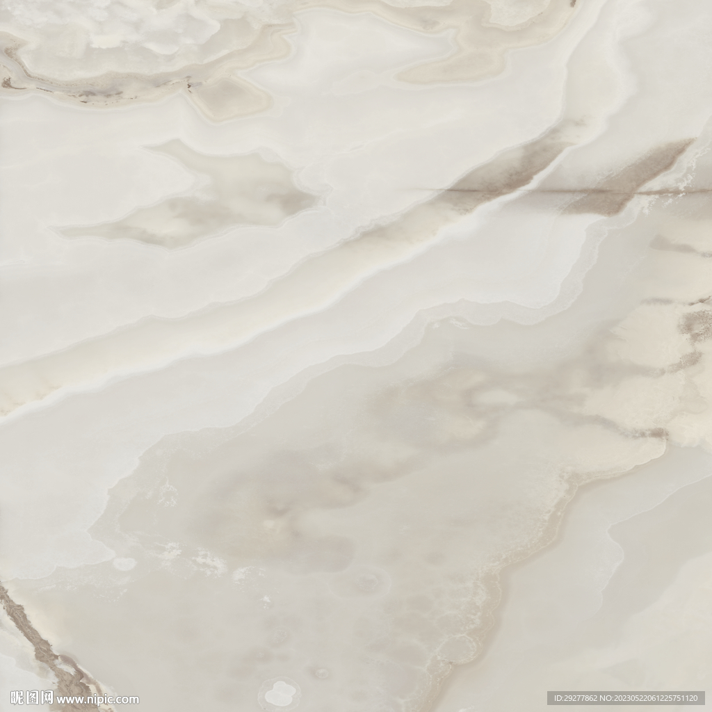 客厅 新款石材大纹 TIF合层