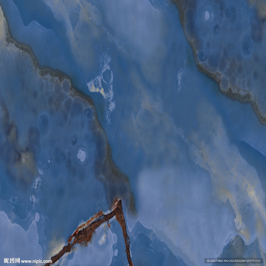 爆款 新款石材大纹 TIF合层