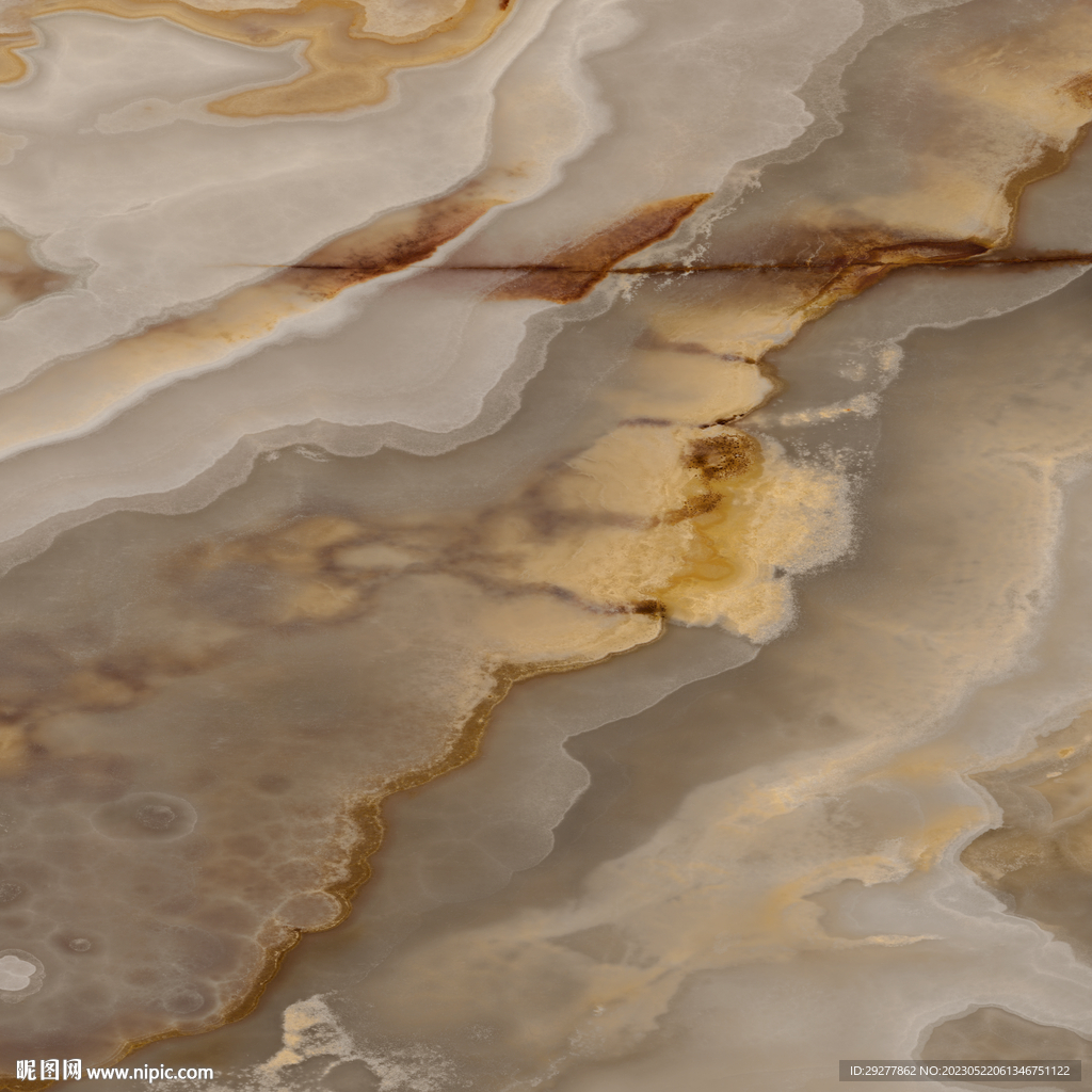 奢华 新款石材大纹 TIF合层