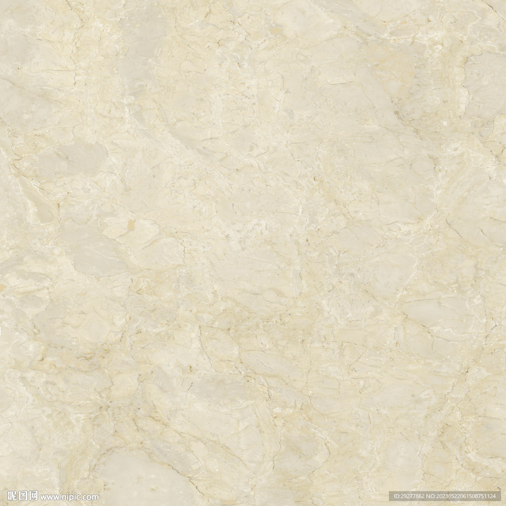 高清 新款石材大纹 TIF合层