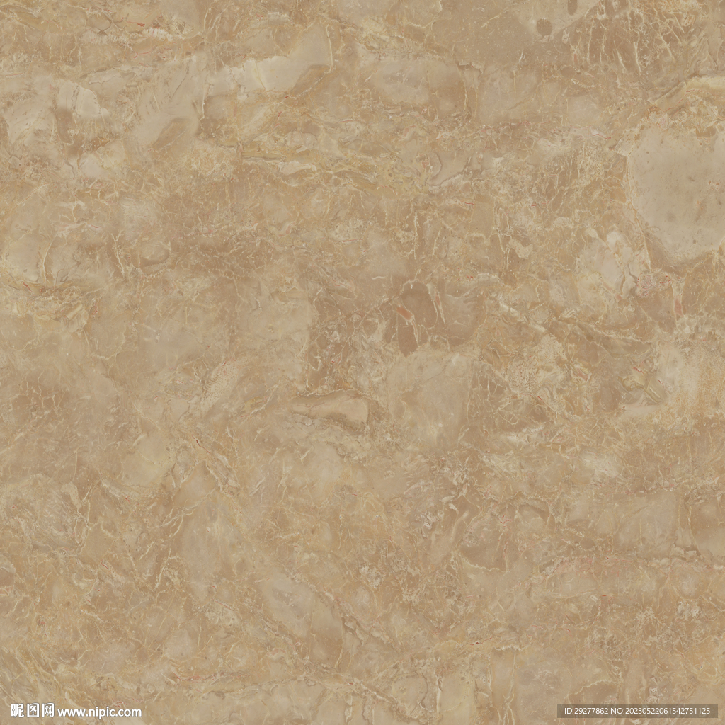 简约 新款石材大纹 TIF合层