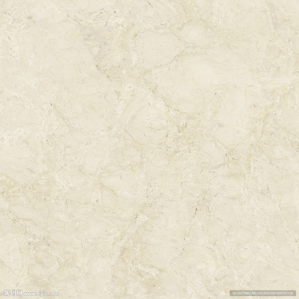 高端 新款石材大纹 TIF合层