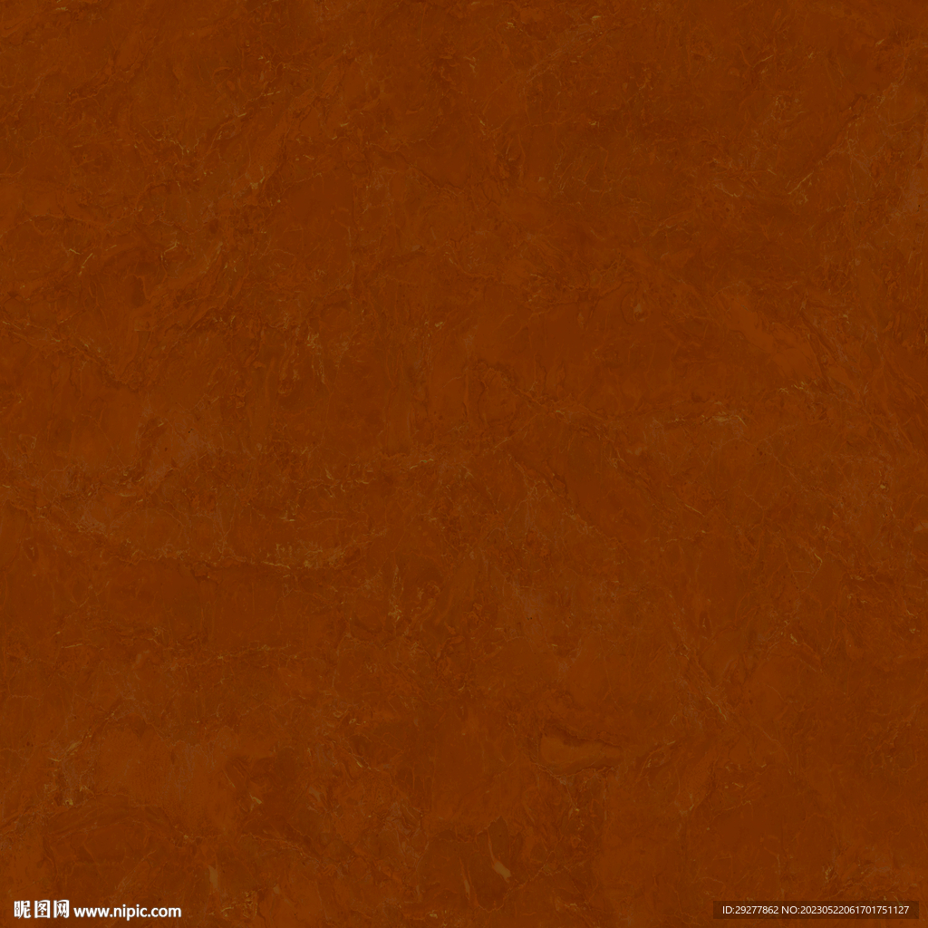 地板 新款石材大纹 TIF合层