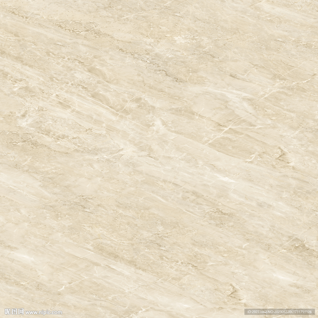 现代 新款石材大纹 TIF合层