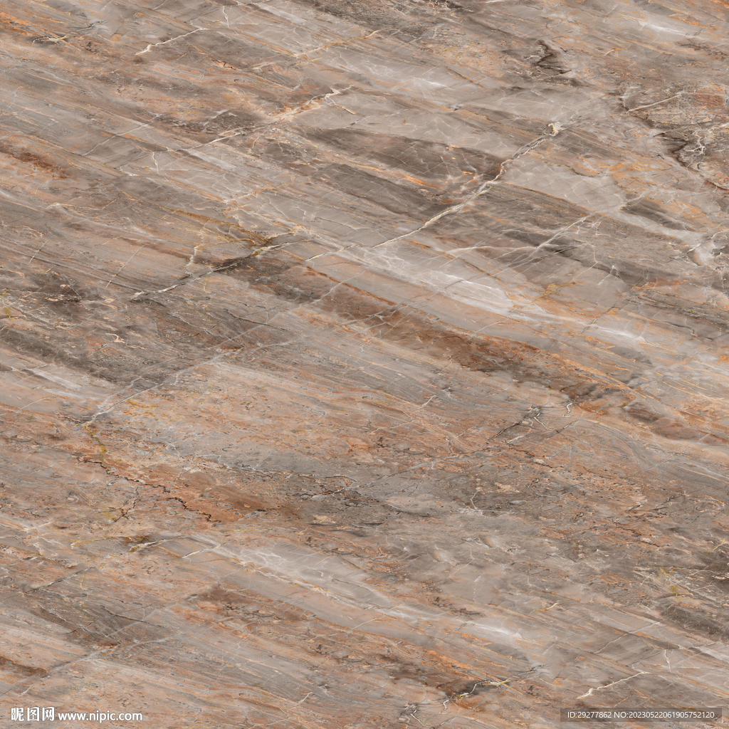 爆款 清晰石材大纹 TIF合层