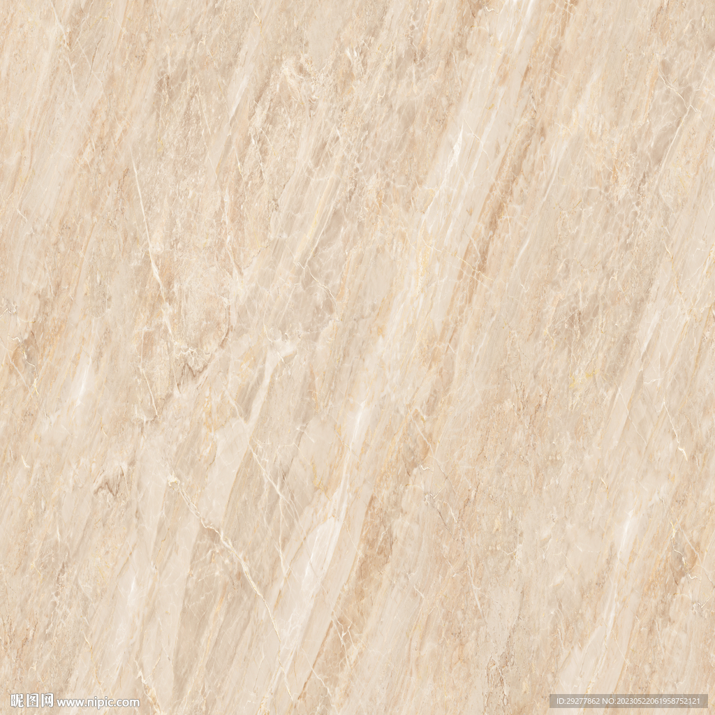 豪华 清晰石材大纹 TIF合层