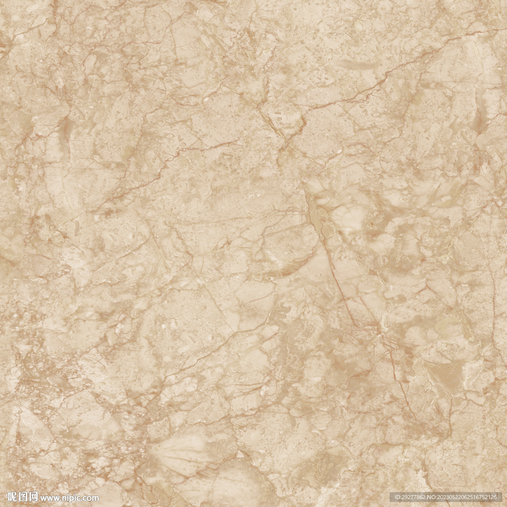 黄色 清晰石材大纹 TIF合层