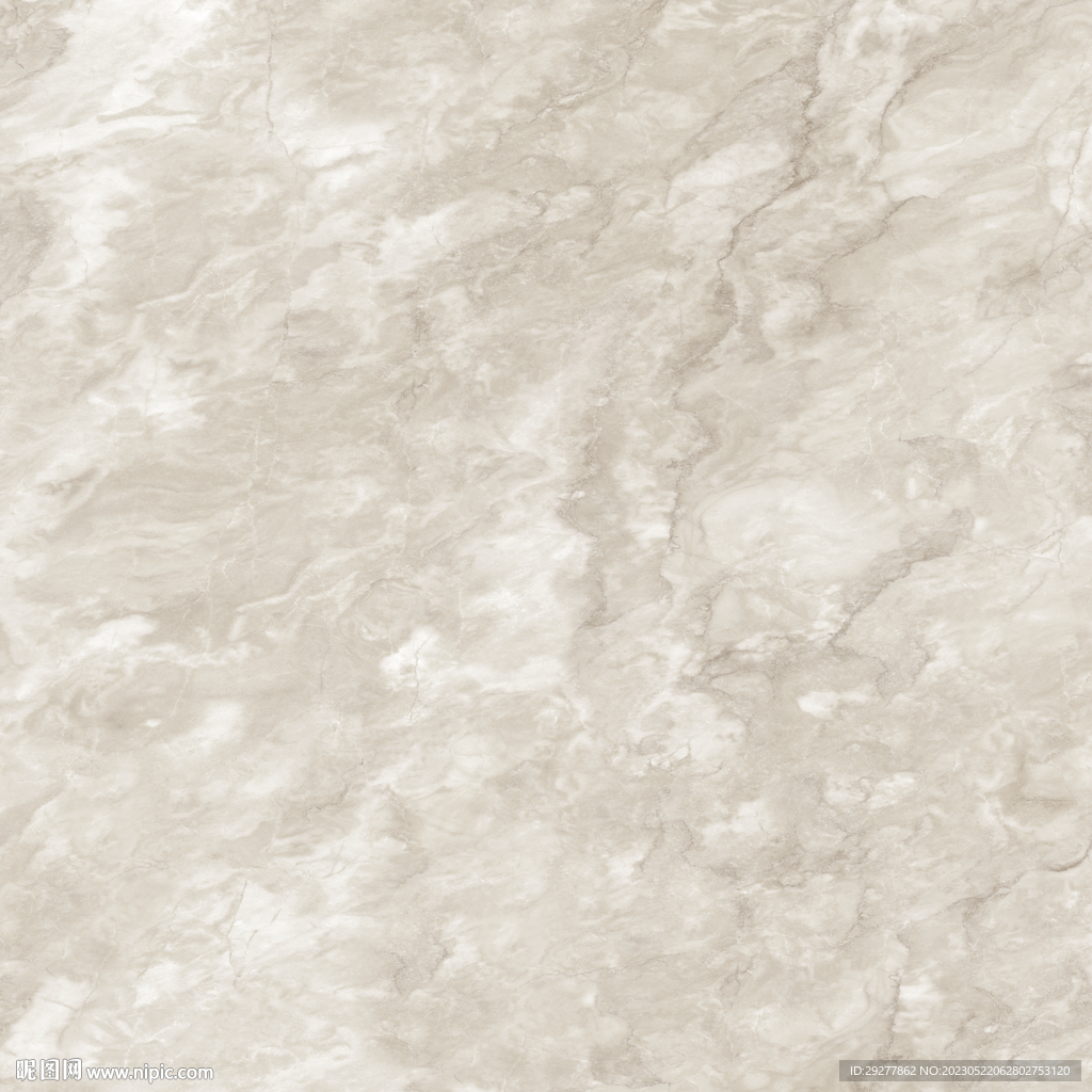 新款 清晰石材大纹 TIF合层