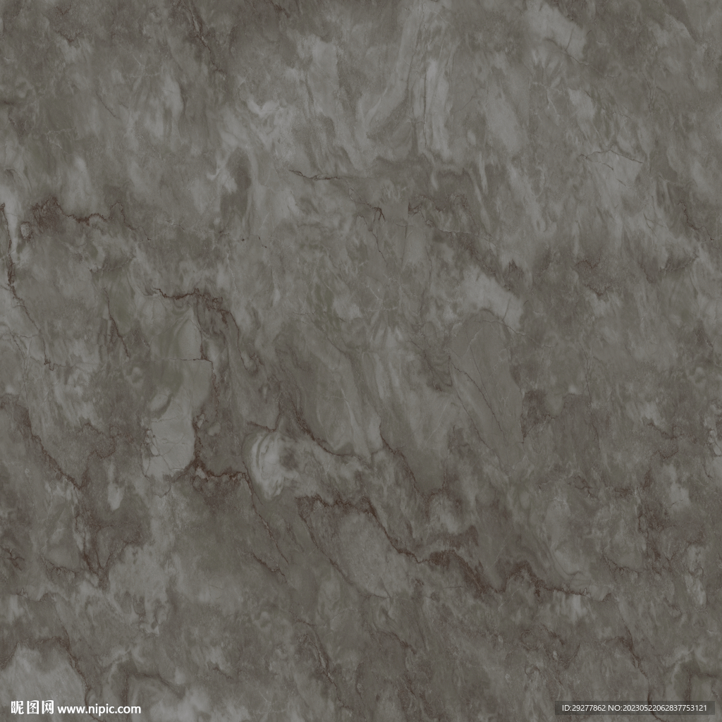 高档 清晰石材大纹 TIF合层