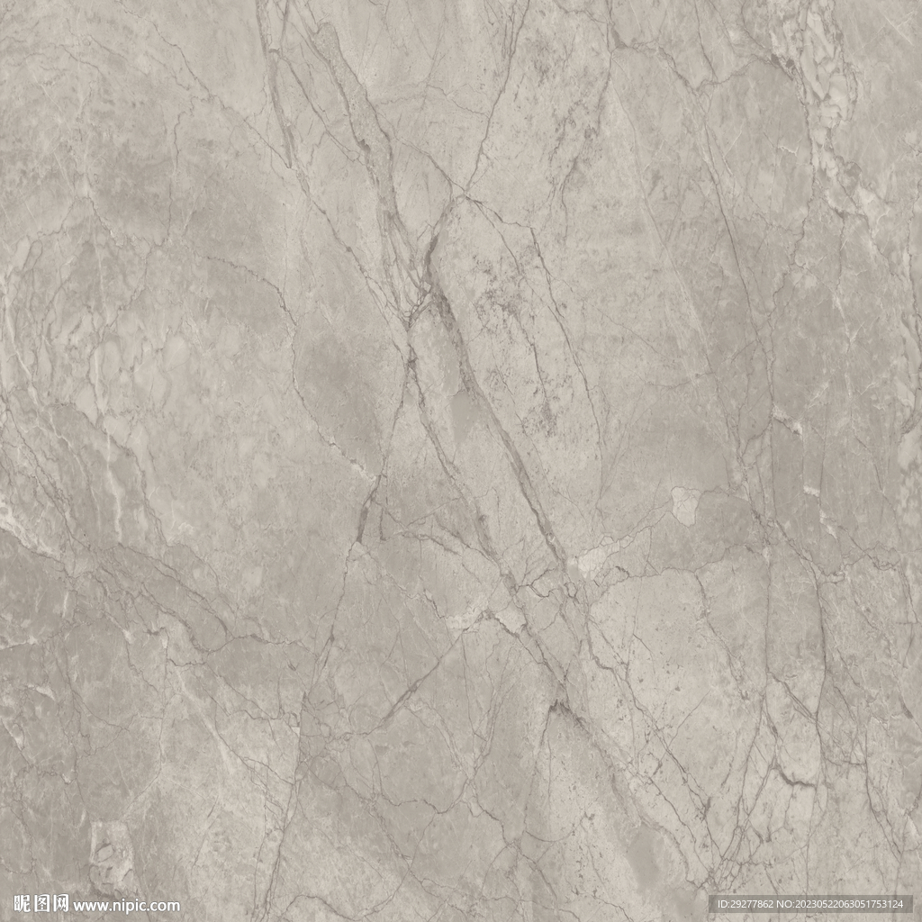 质感 清晰石材大纹 TIF合层