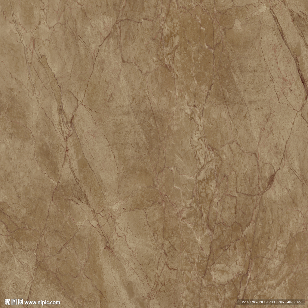 别墅 高清新石材纹 TIF合层