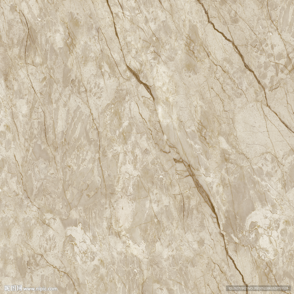 高档 高清新石材纹 TIF合层