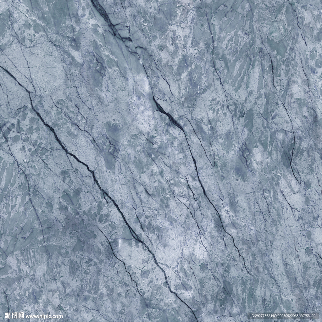 高端 清晰石材大纹 TIF合层