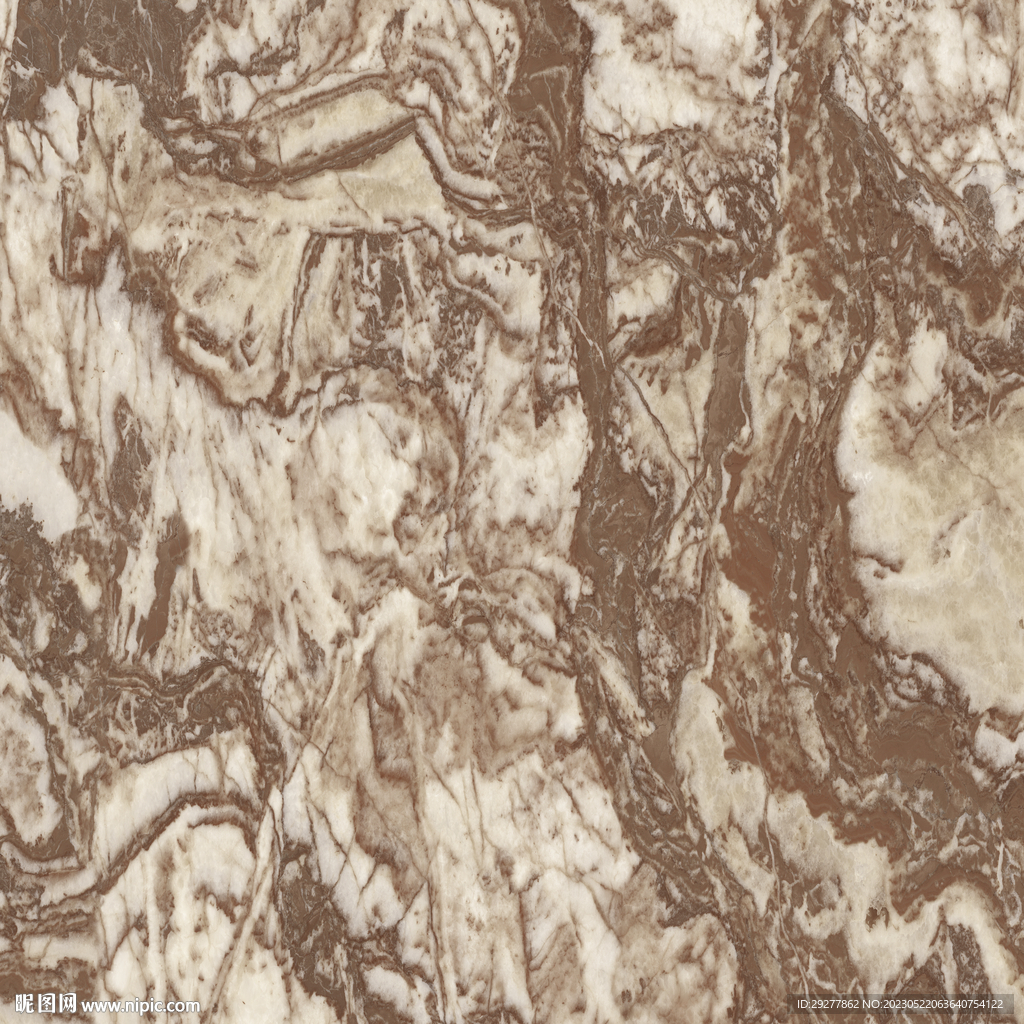 爆款 高清新石材纹 TIF合层