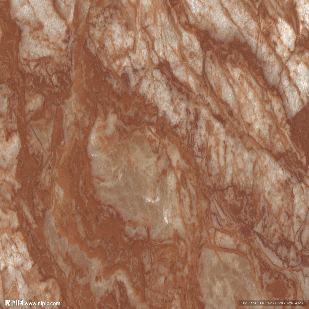 新款 高清新石材纹 TIF合层