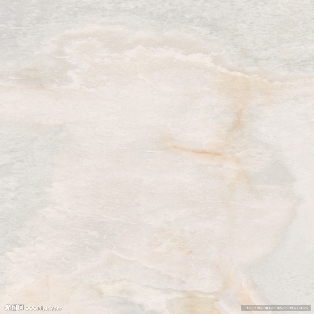 人气 清晰石材大纹 TIF合层