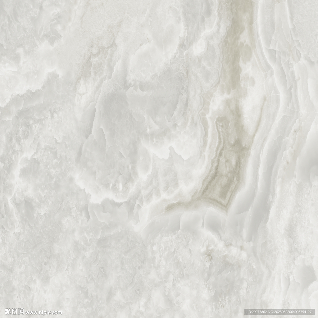 清晰 高清新石材纹 TIF合层