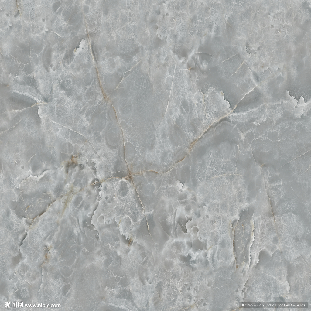 大气 清晰石材大纹 TIF合层