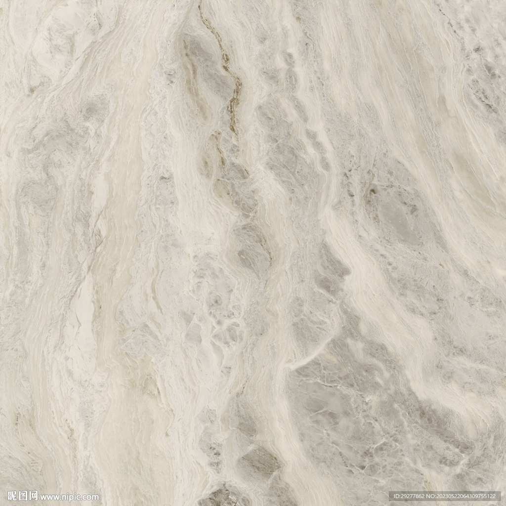 简约 清晰石材大纹 TIF合层