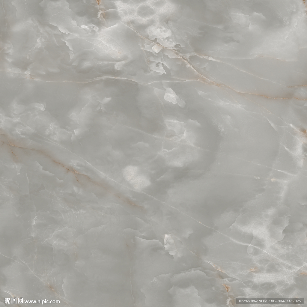 豪华 高清新石材纹 TIF合层