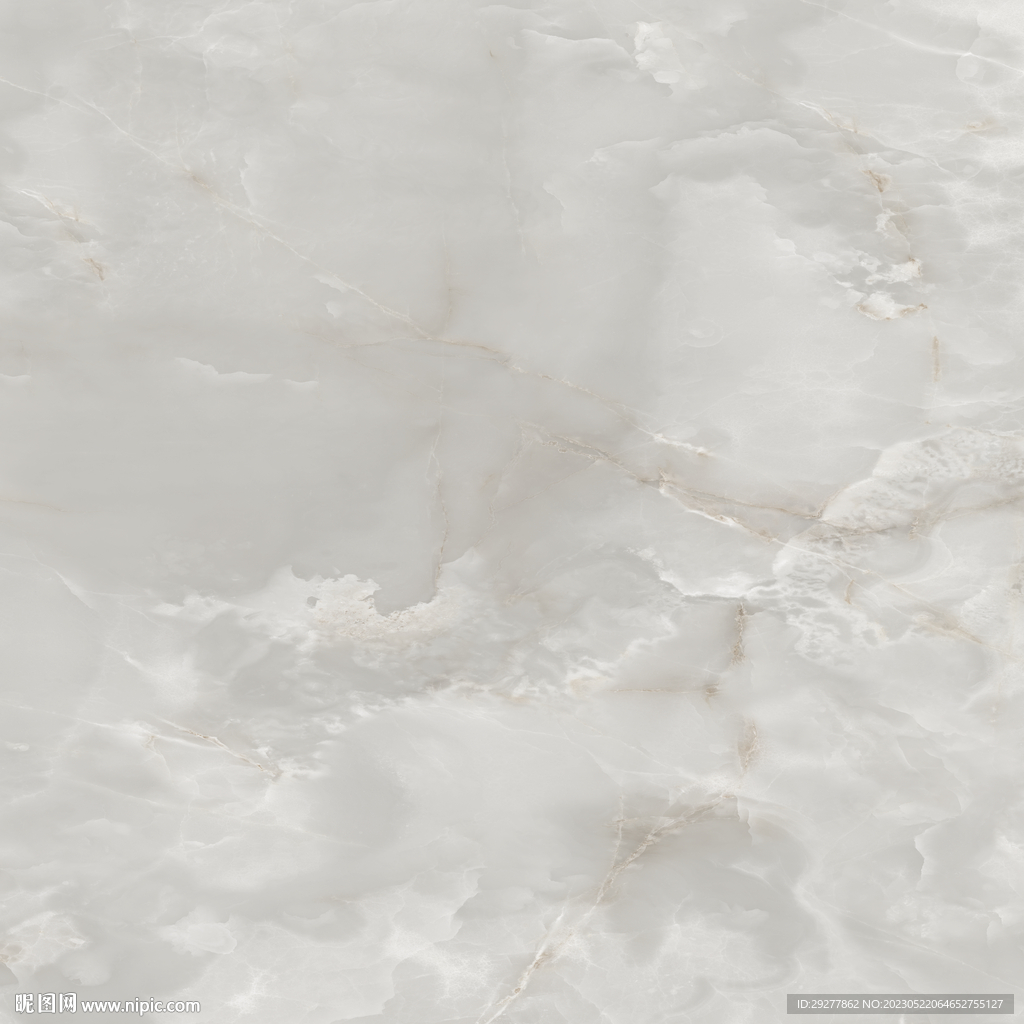 人气 高清新石材纹 TIF合层