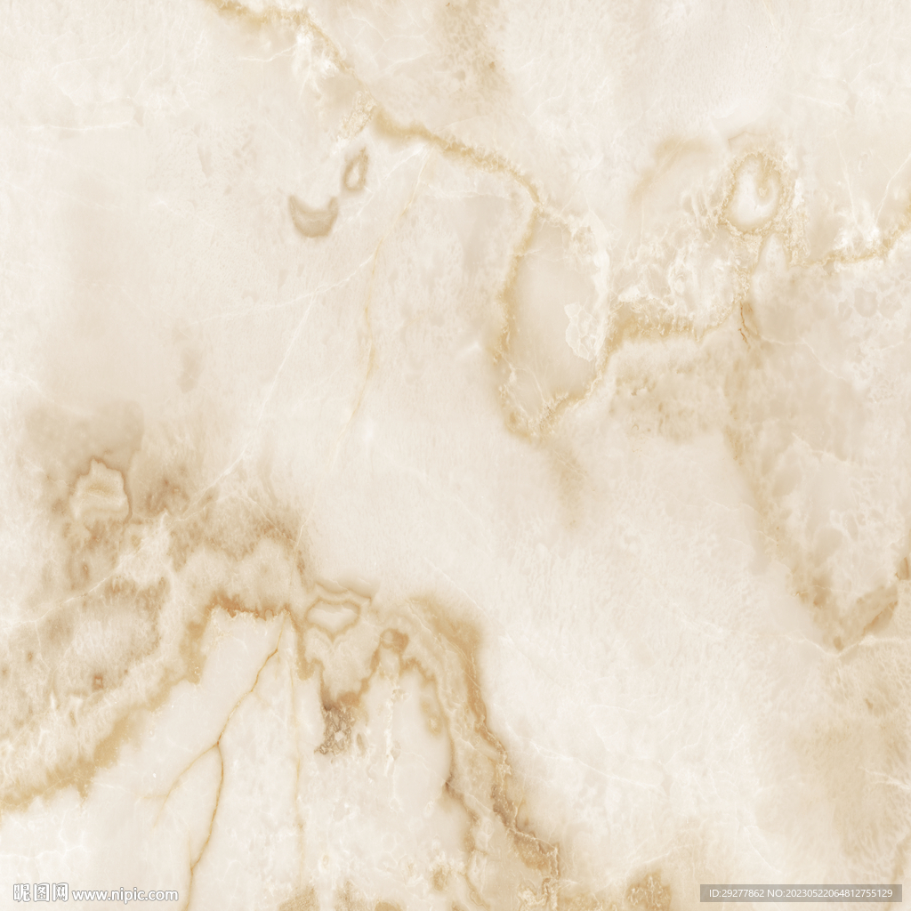 客厅 高清新石材纹 TIF合层