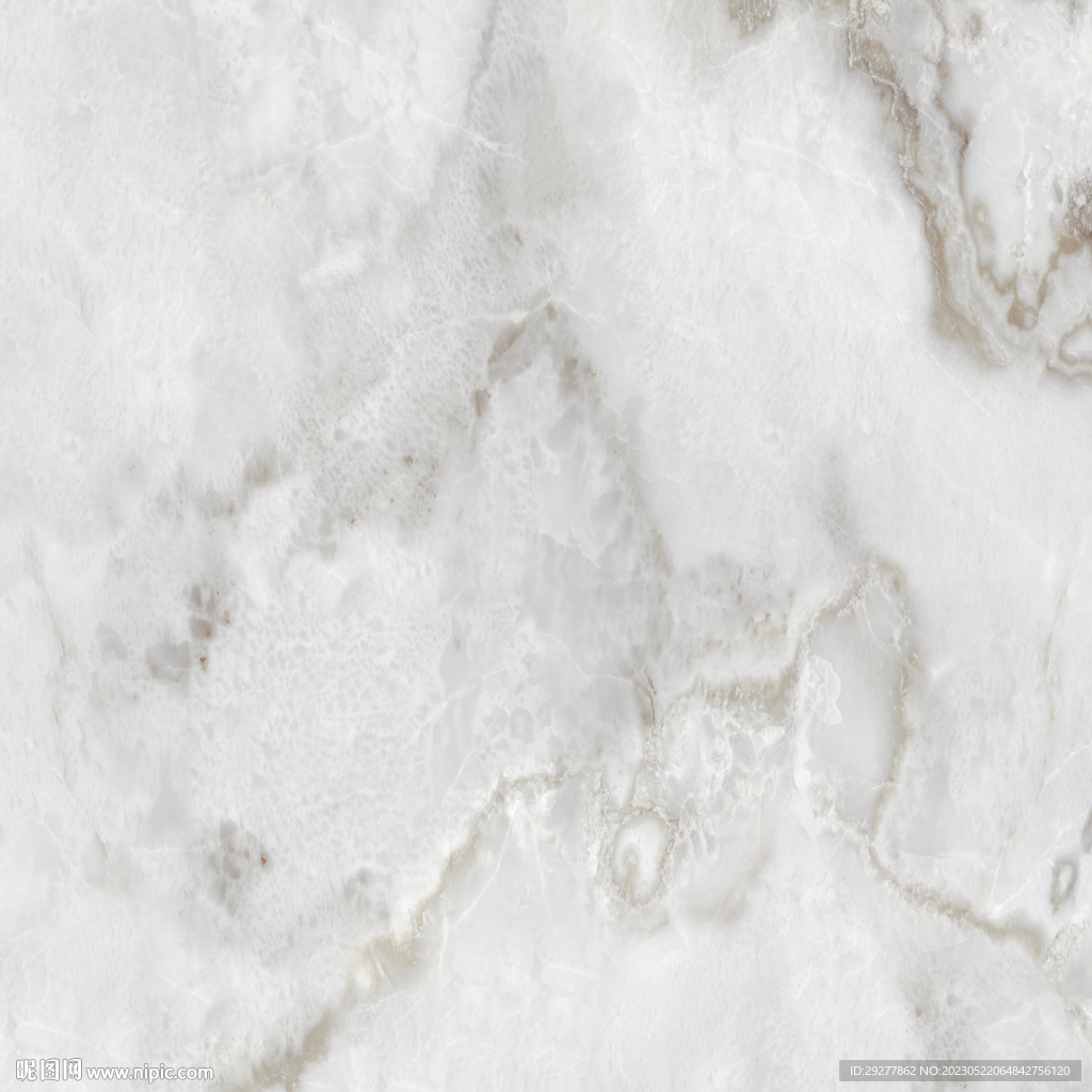 豪华 新款石材大纹 TIF合层