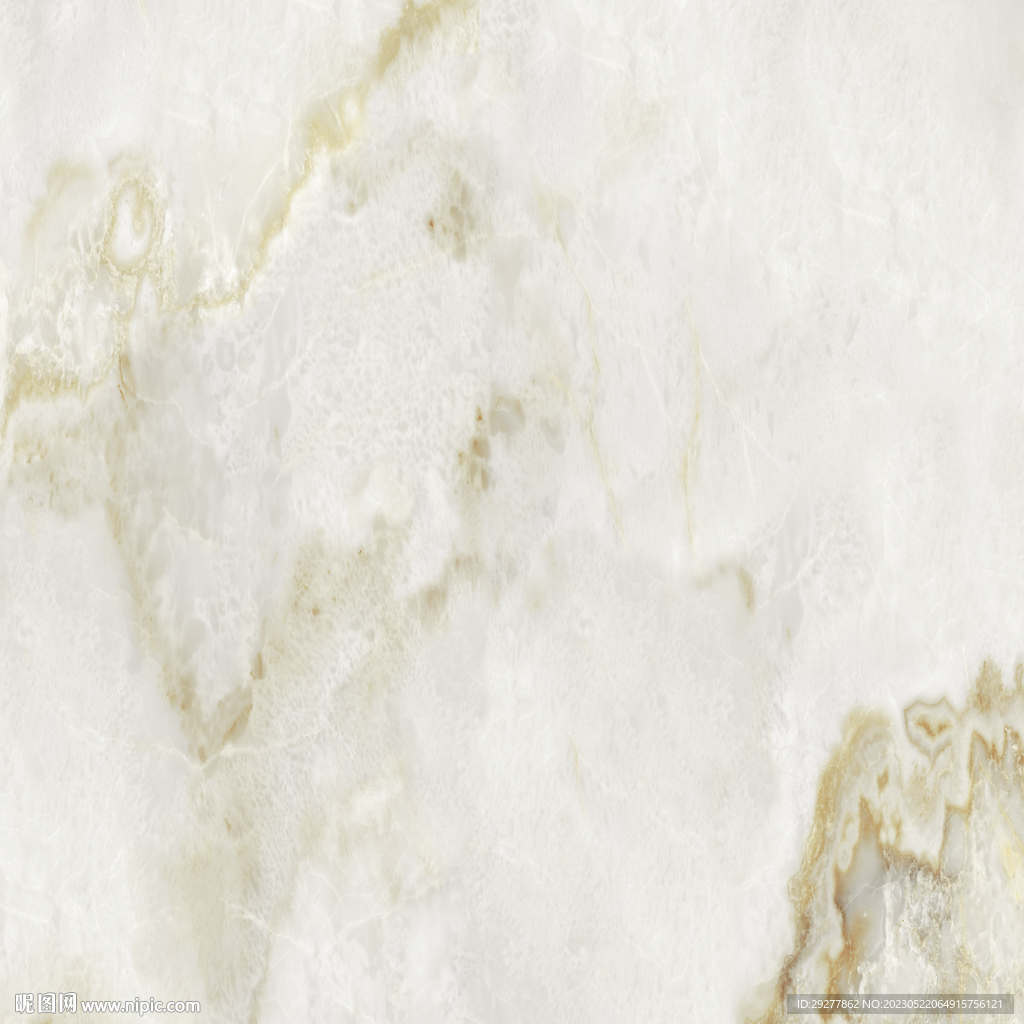 大气 高清新石材纹 TIF合层